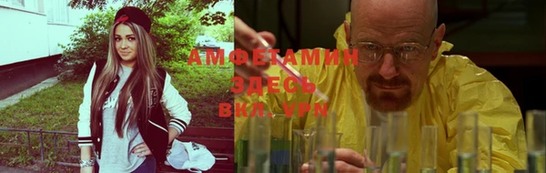 амф Абинск
