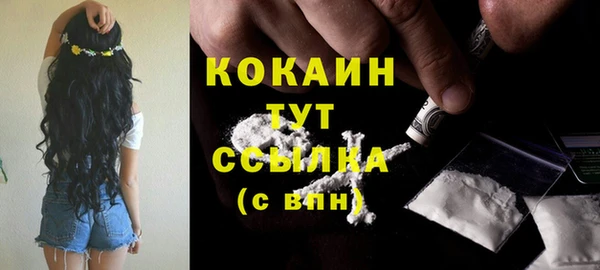 дмт Пролетарск