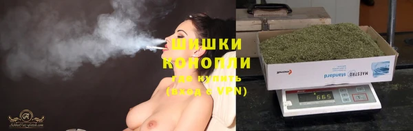 дмт Пролетарск